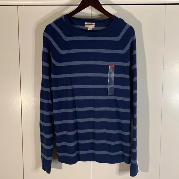 Merona (M) - Picture 9 of 11